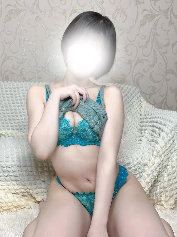 さつき