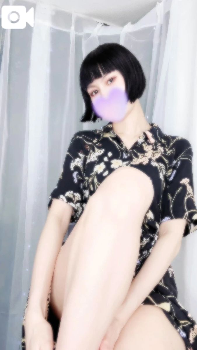 アサ