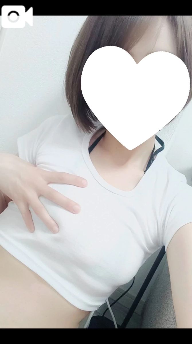 おと