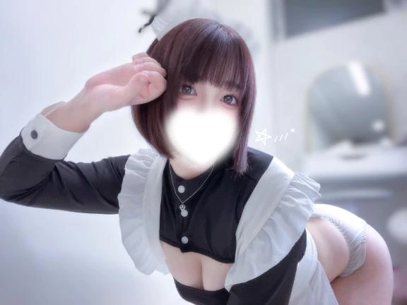 ふわる