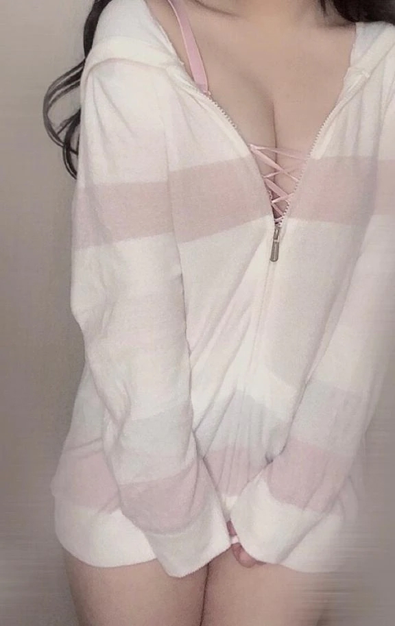 りの