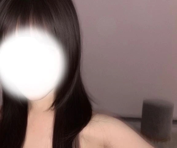 すいれん