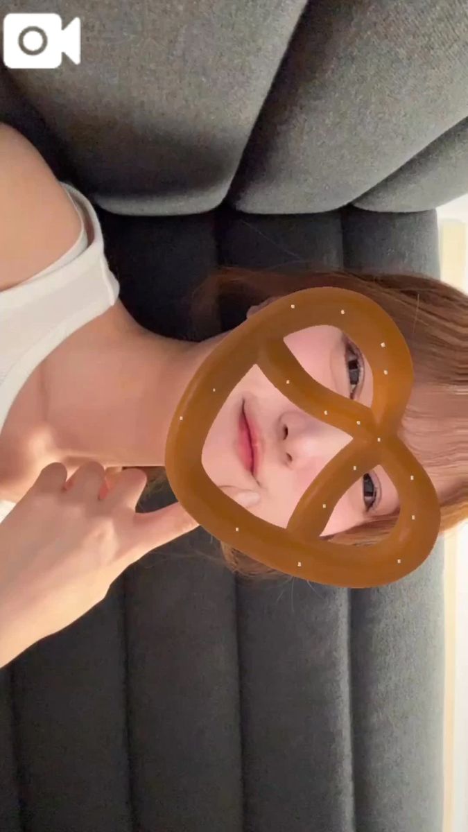 神楽るん