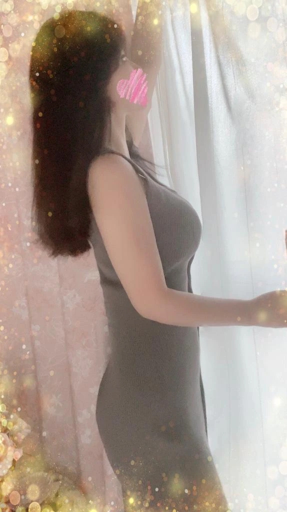 瞳