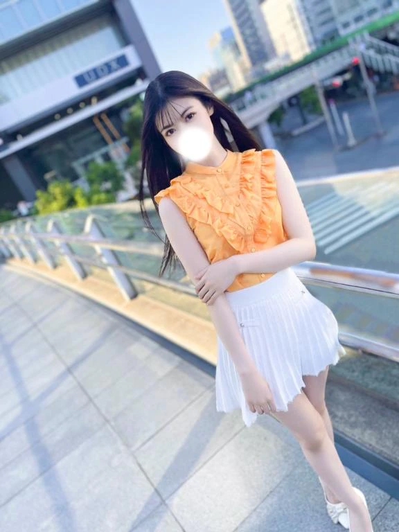 ゆい