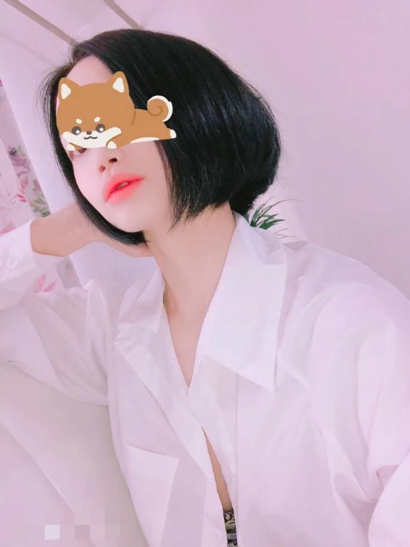 まふゆ