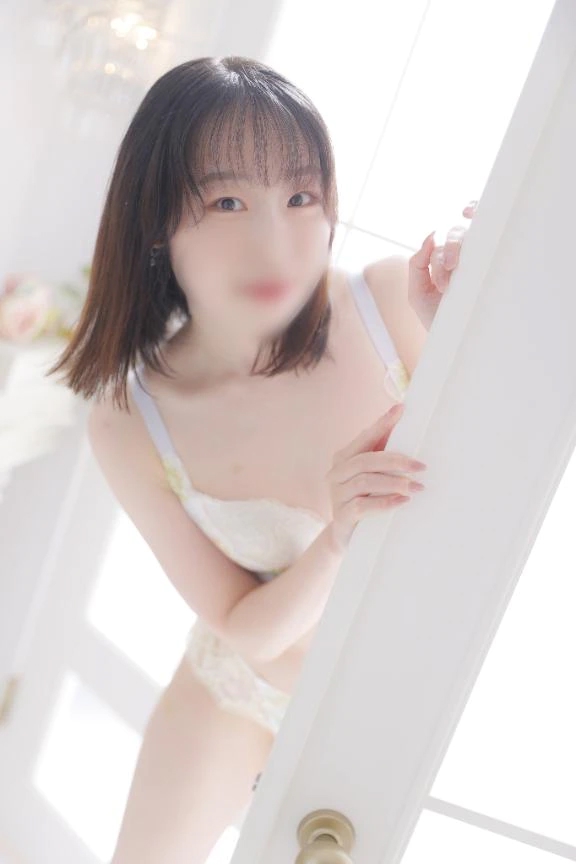 ふうか