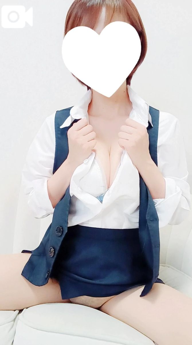 おと