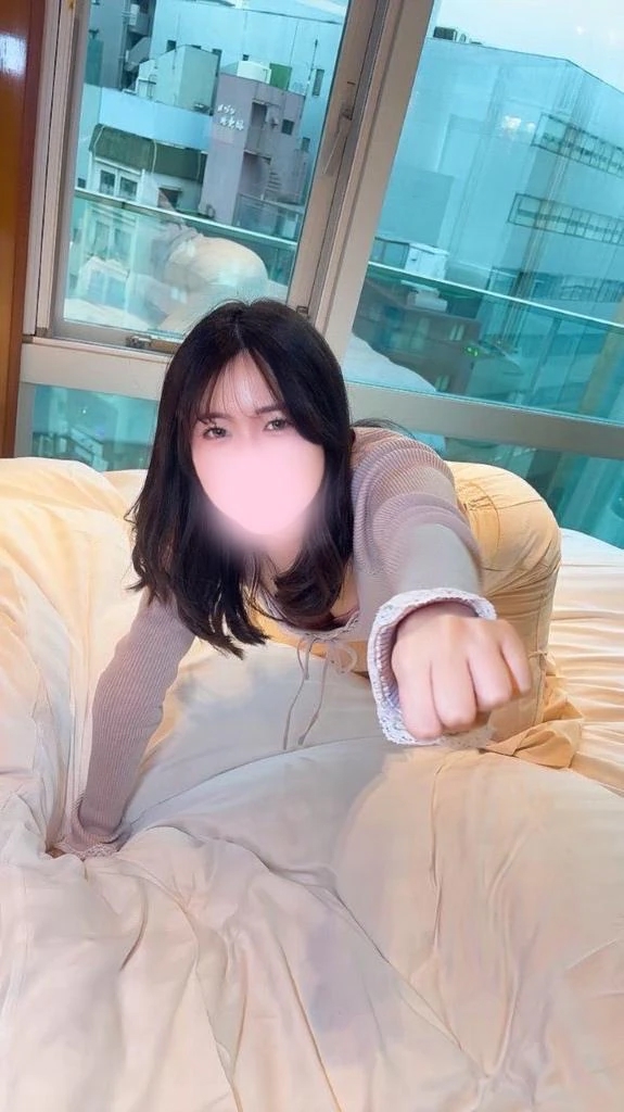 にちか