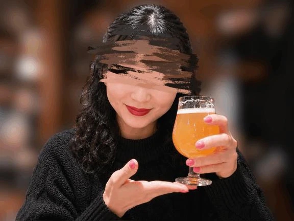 いずみ