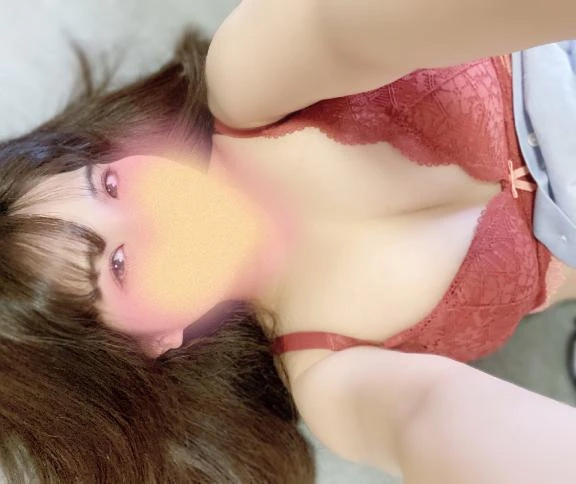 なおみ