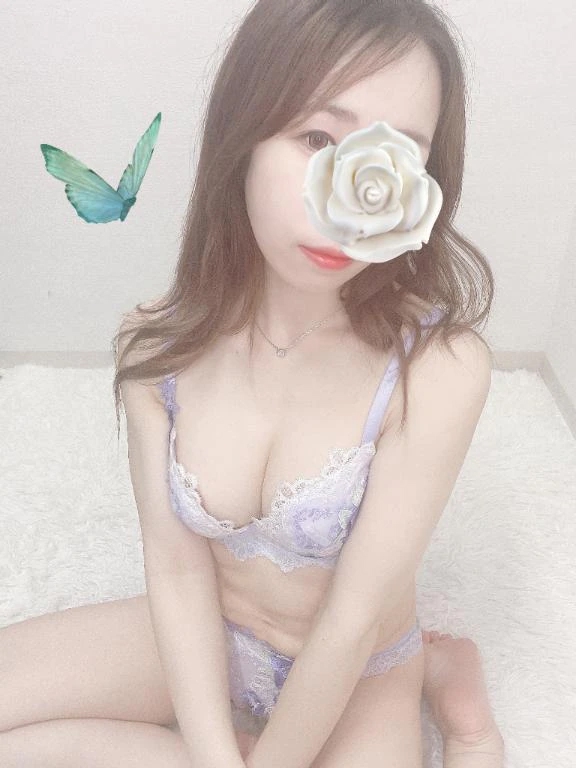 のあ