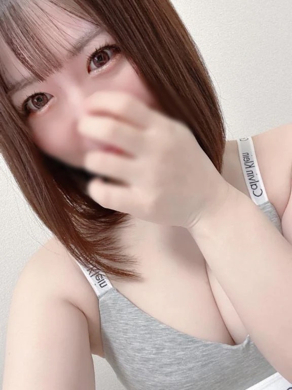 ひなた