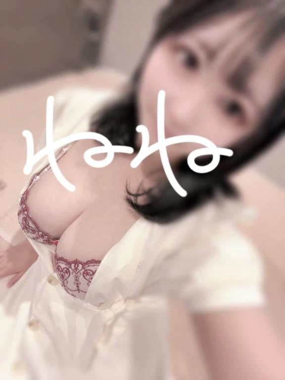 ねね