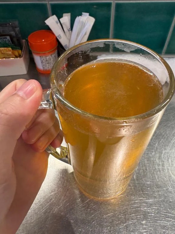 あや