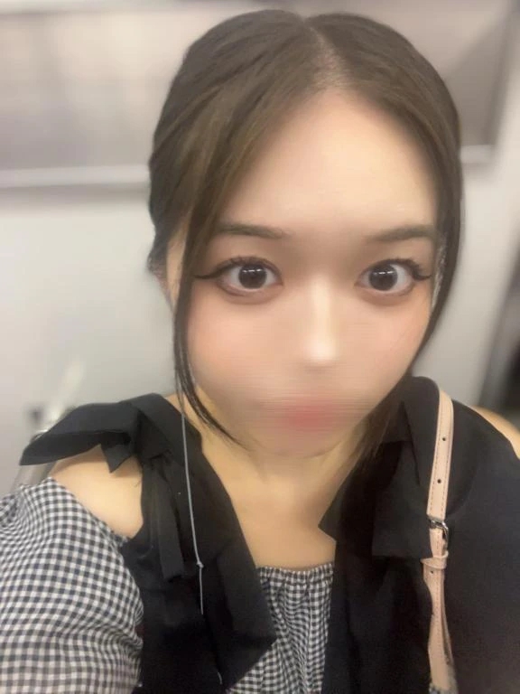 なぎ