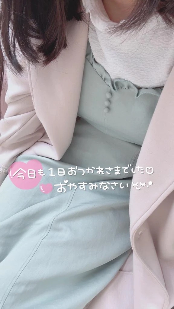 もも
