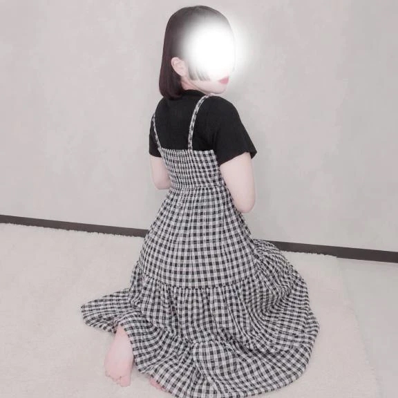 みどり