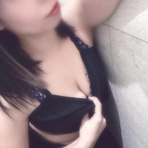 みり