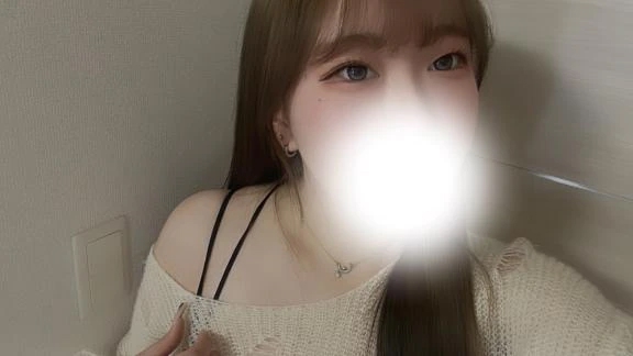 さな
