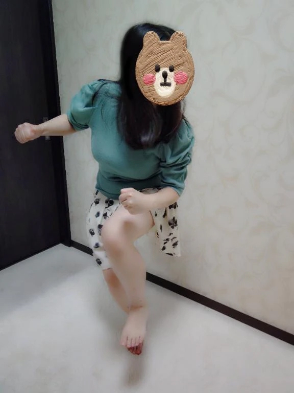 まりな
