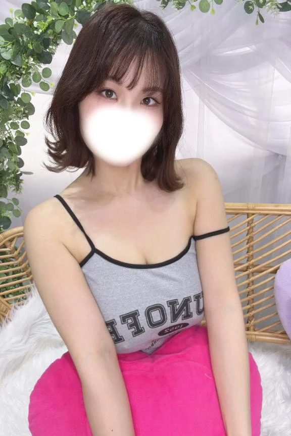 れい
