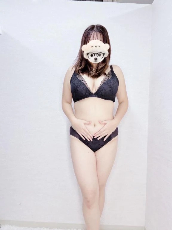 あすか