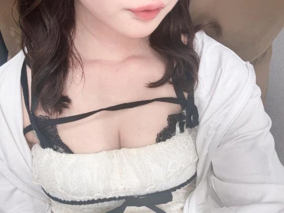 ぽっぷ