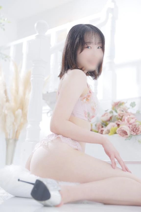ふうか