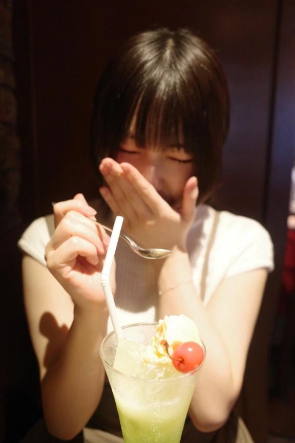 みずき
