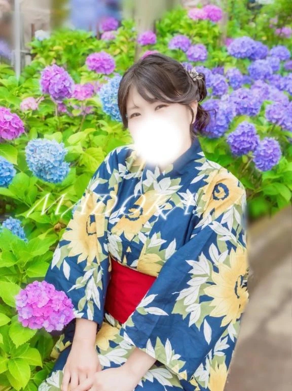 まどか