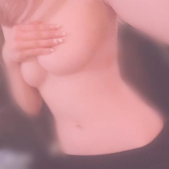 らぶ