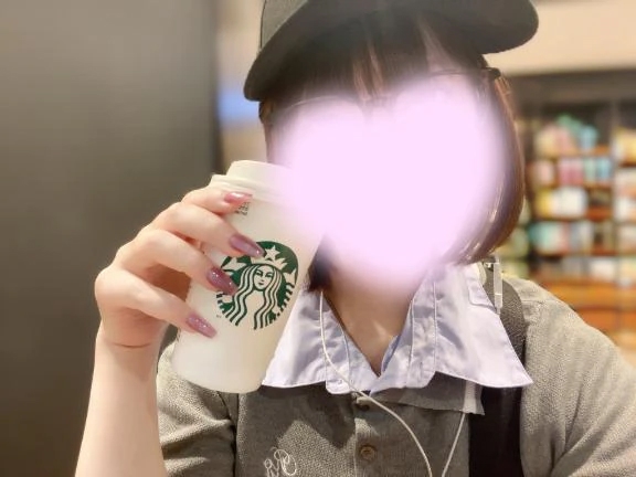 ふわる