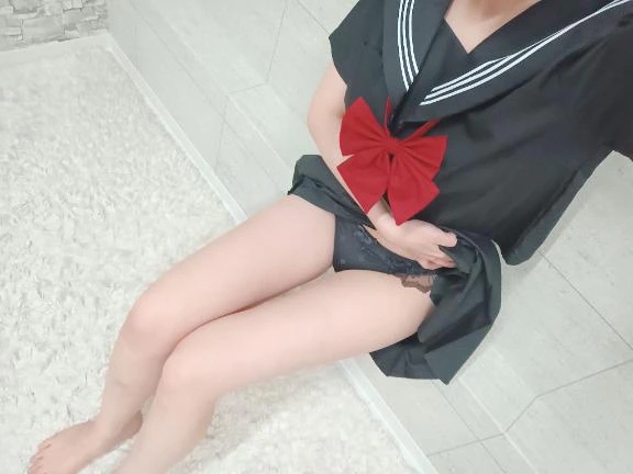 さくら