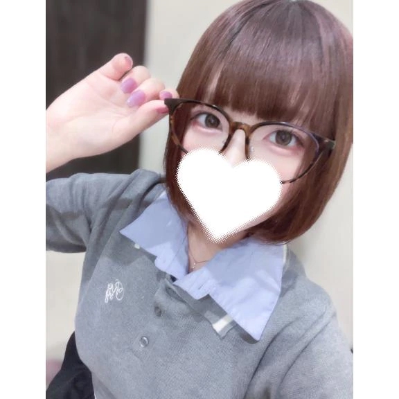 ふわる