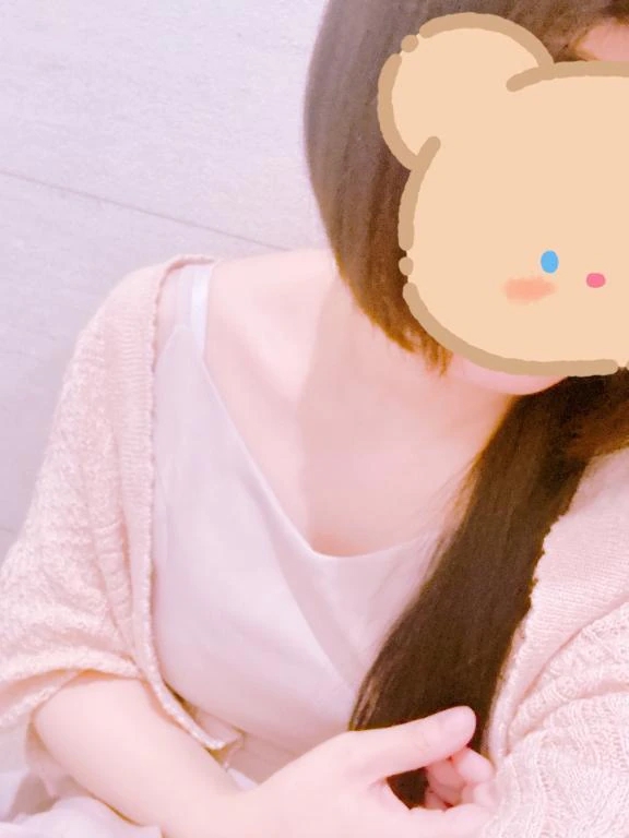 ぷてぃ
