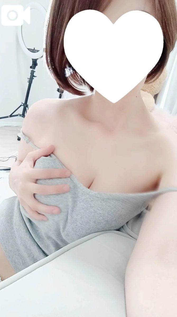 おと