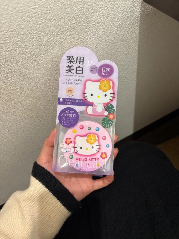 かすみ