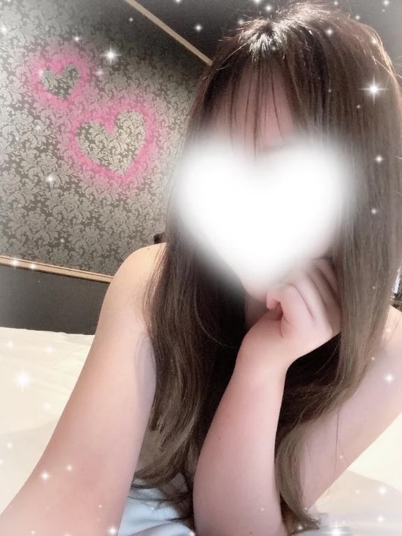 れな