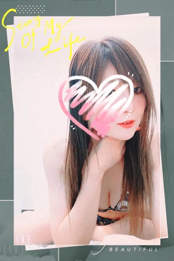りのあ