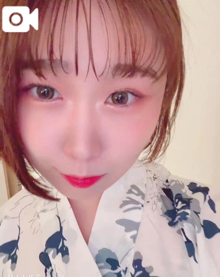 あゆな