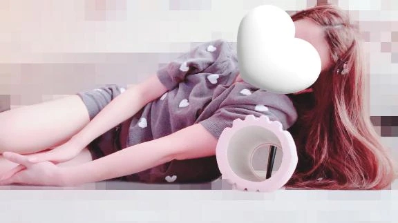 あやの