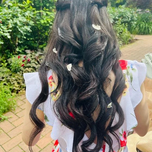 えみり