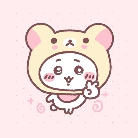 ねね
