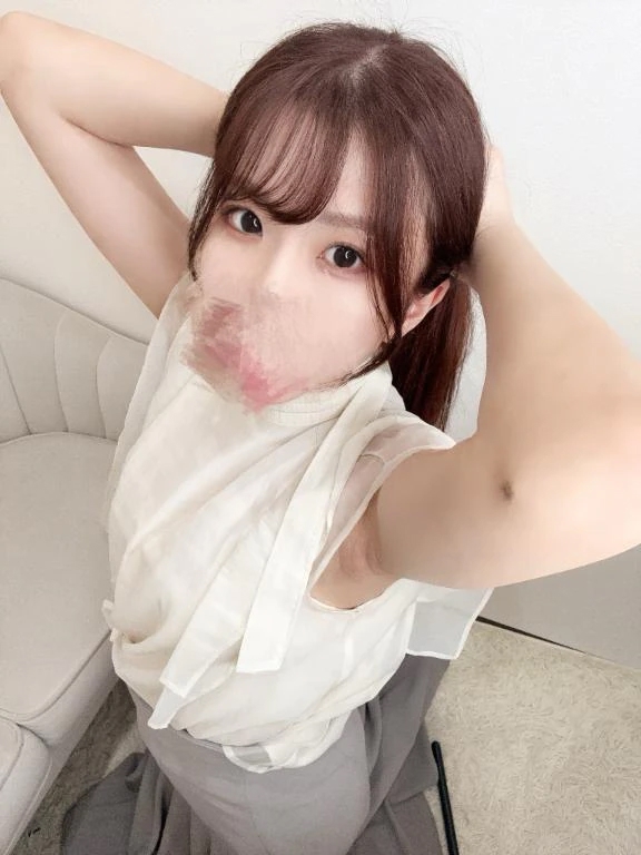 ひとみ