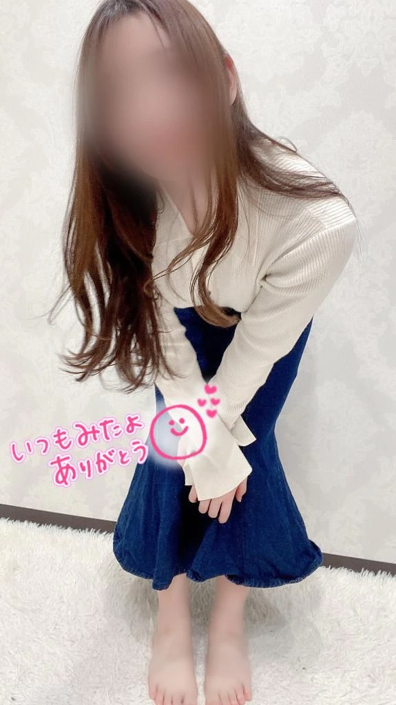 みゆ