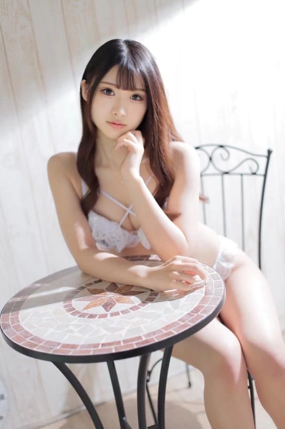 さな