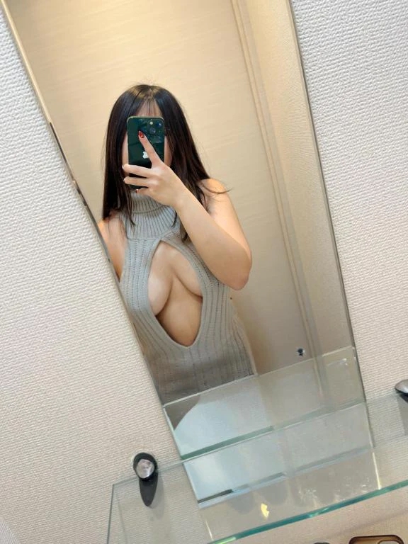こと