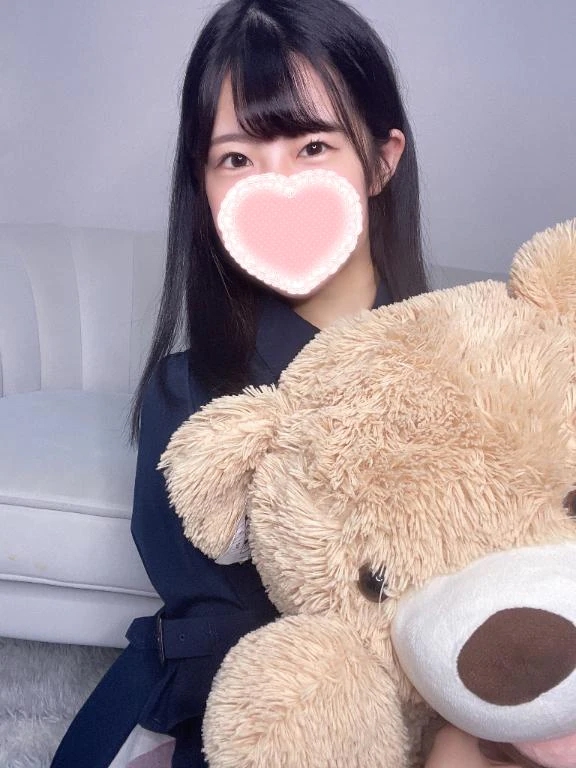 れな