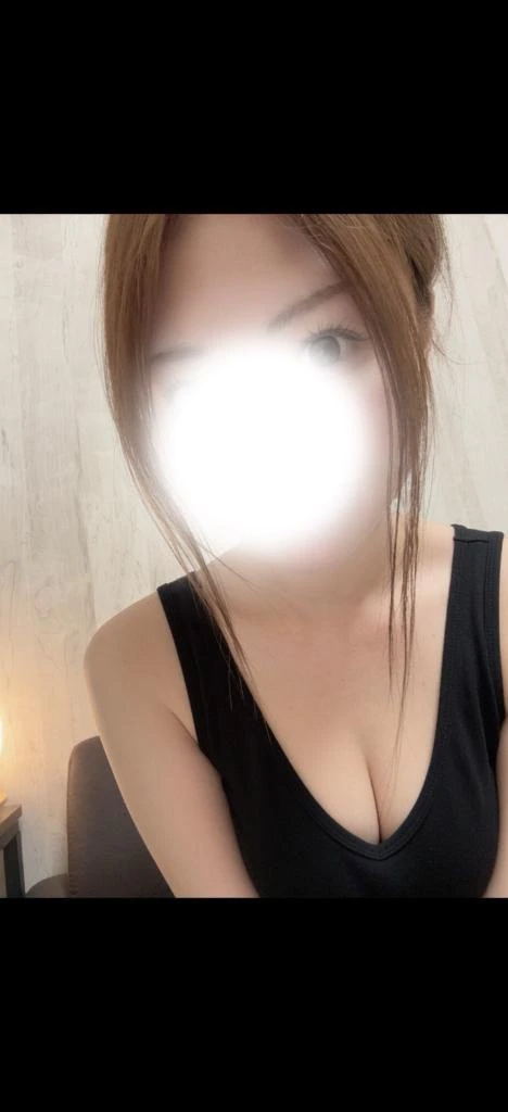 あすな